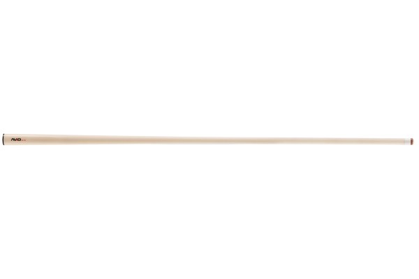 Oberteil, Pool, Cuetec AVID, 3/8x14, 21.3mm Joint, 11.75mm