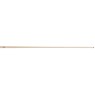 Oberteil, Pool, Cuetec AVID, 3/8x14, 21.3mm Joint, 11.75mm