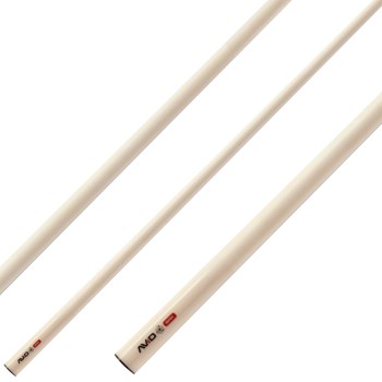 Oberteil, Pool, Cuetec Avid Surge Break