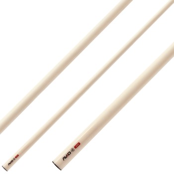 Oberteil, Pool, Cuetec Avid Surge Jump