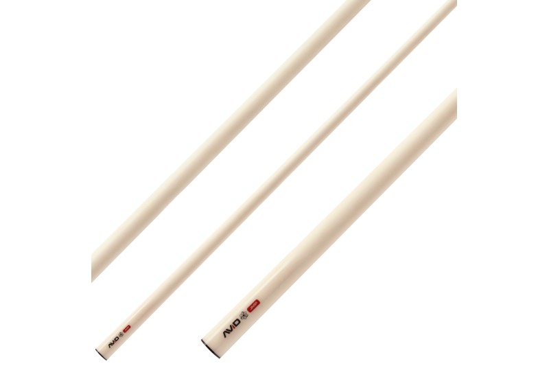 Oberteil, Pool, Cuetec Avid Surge Jump