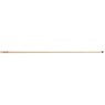 Oberteil, Pool, Cuetec Avid Surge Jump