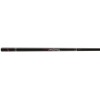 Billardqueue, Pool, Cuetec Jump Cynergy Propel, schwarz, Schnellverschluss