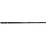 Billardqueue, Pool, Cuetec Jump Cynergy Propel, schwarz, Schnellverschluss