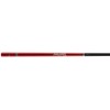 Billardqueue, Pool, Cuetec Jump Cynergy Propel, red, Schnellverschluss Billardqueue, Pool, Cuetec Jump Cynergy Propel, red, Schnellverschluss