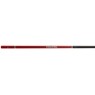Billardqueue, Pool, Cuetec Jump Cynergy Propel, red, Schnellverschluss