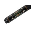 Billardqueue, Pool, AceDragon EVO-1, Kunstledergriffband, Radial Billardqueue, Pool, AceDragon EVO-1, Kunstledergriffband, Radial