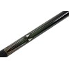 Billardqueue, Pool, AceDragon EVO-1, Kunstledergriffband, Radial Billardqueue, Pool, AceDragon EVO-1, Kunstledergriffband, Radial