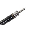 Billardqueue, Pool, AceDragon EVO-1, Kunstledergriffband, Radial Billardqueue, Pool, AceDragon EVO-1, Kunstledergriffband, Radial