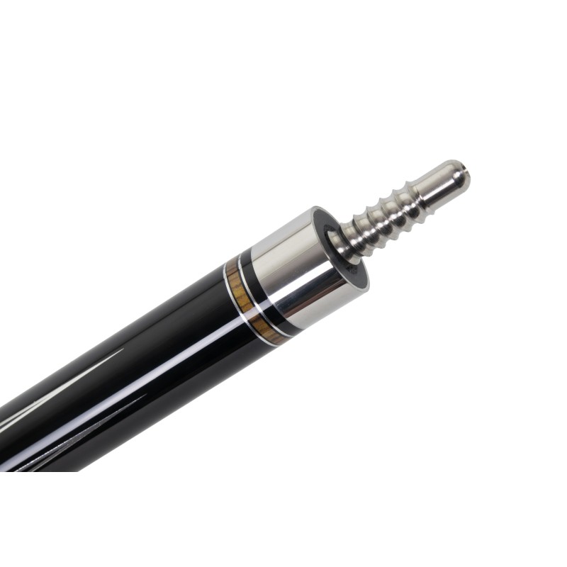Billardqueue, Pool, AceDragon EVO-1, Kunstledergriffband, Radial Billardqueue, Pool, AceDragon EVO-1, Kunstledergriffband, Radial