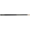 Billardqueue, Pool, AceDragon EVO-1, Kunstledergriffband, Radial Billardqueue, Pool, AceDragon EVO-1, Kunstledergriffband, Radial