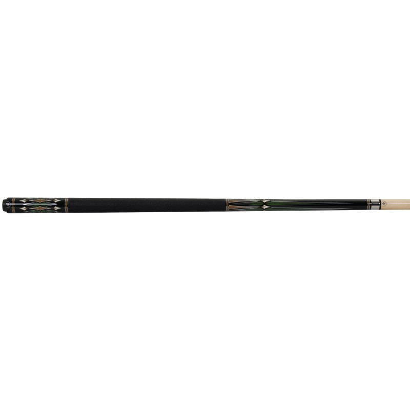 Billardqueue, Pool, AceDragon EVO-1, Kunstledergriffband, Radial Billardqueue, Pool, AceDragon EVO-1, Kunstledergriffband, Radial