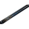 Billardqueue, Pool, AceDragon EVO-2, Kunstledergriffband, Radial Billardqueue, Pool, AceDragon EVO-2, Kunstledergriffband, Radial