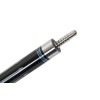 Billardqueue, Pool, AceDragon EVO-2, Kunstledergriffband, Radial Billardqueue, Pool, AceDragon EVO-2, Kunstledergriffband, Radial