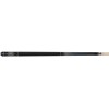 Billardqueue, Pool, AceDragon EVO-2, Kunstledergriffband, Radial Billardqueue, Pool, AceDragon EVO-2, Kunstledergriffband, Radial