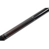 Billardqueue, Pool, AceDragon EVO-3, Kunstledergriffband, Radial Billardqueue, Pool, AceDragon EVO-3, Kunstledergriffband, Radial