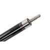Billardqueue, Pool, AceDragon EVO-3, Kunstledergriffband, Radial Billardqueue, Pool, AceDragon EVO-3, Kunstledergriffband, Radial
