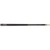 Billardqueue, Pool, AceDragon EVO-3, Kunstledergriffband, Radial Billardqueue, Pool, AceDragon EVO-3, Kunstledergriffband, Radial