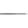 Billardqueue, Pool, AceDragon EVO-3, Kunstledergriffband, Radial