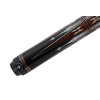 Billardqueue, Pool, AceDragon EVO-4, ohne Griffband, Radial