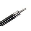 Billardqueue, Pool, AceDragon EVO-5, ohne Griffband, Radial