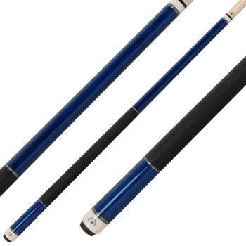 Billardqueue, Pool, AceDragon Smart-1, Kunstledergriffband, Radial