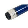 Billardqueue, Pool, AceDragon Smart-1, Kunstledergriffband, Radial