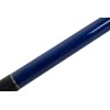 Billardqueue, Pool, AceDragon Smart-1, Kunstledergriffband, Radial