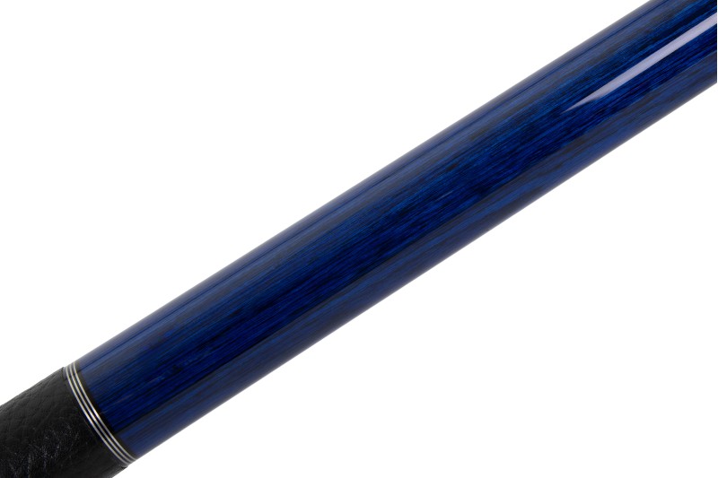 Billardqueue, Pool, AceDragon Smart-1, Kunstledergriffband, Radial