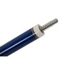 Billardqueue, Pool, AceDragon Smart-1, Kunstledergriffband, Radial