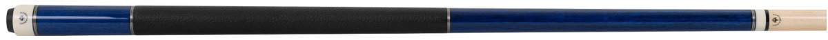 Billardqueue, Pool, AceDragon Smart-1, Kunstledergriffband, Radial