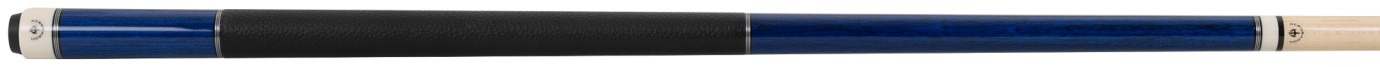 Billardqueue, Pool, AceDragon Smart-1, Kunstledergriffband, Radial