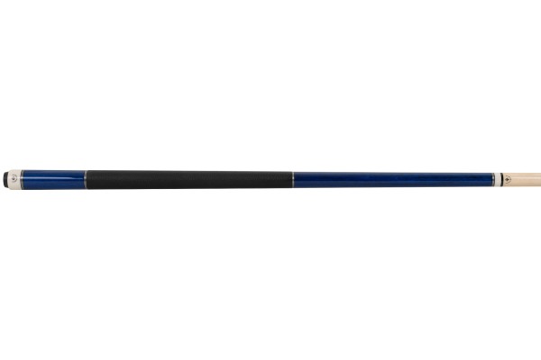 Billardqueue, Pool, AceDragon Smart-1, Kunstledergriffband, Radial