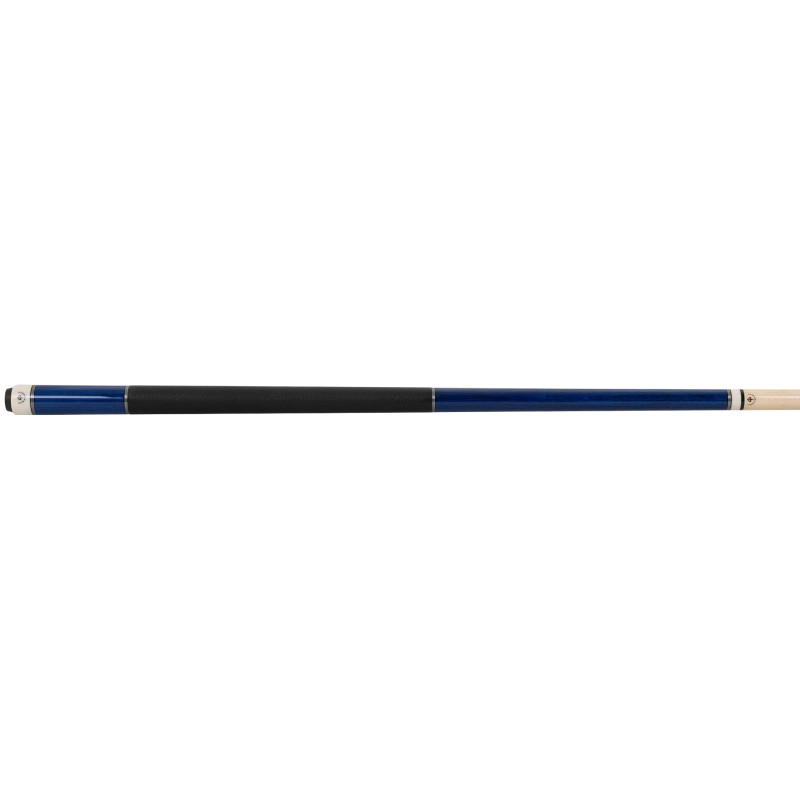 Billardqueue, Pool, AceDragon Smart-1, Kunstledergriffband, Radial