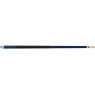 Billardqueue, Pool, AceDragon Smart-1, Kunstledergriffband, Radial