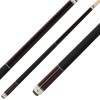 Billardqueue, Pool, AceDragon Smart-2, Kunstledergriffband, Radial