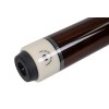 Billardqueue, Pool, AceDragon Smart-2, Kunstledergriffband, Radial
