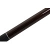 Billardqueue, Pool, AceDragon Smart-2, Kunstledergriffband, Radial
