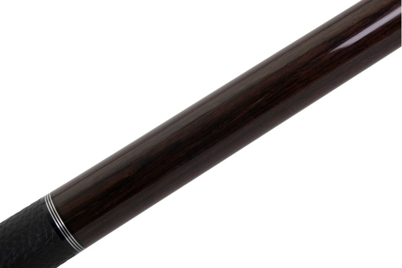 Billardqueue, Pool, AceDragon Smart-2, Kunstledergriffband, Radial