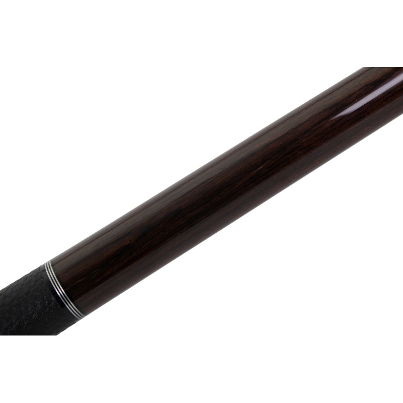 Billardqueue, Pool, AceDragon Smart-2, Kunstledergriffband, Radial