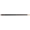 Billardqueue, Pool, AceDragon Smart-2, Kunstledergriffband, Radial