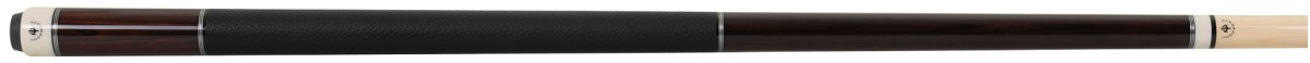 Billardqueue, Pool, AceDragon Smart-2, Kunstledergriffband, Radial