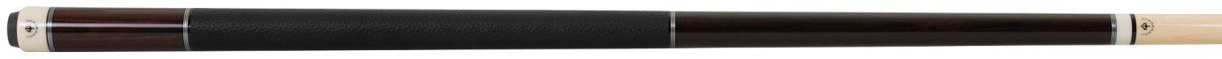 Billardqueue, Pool, AceDragon Smart-2, Kunstledergriffband, Radial