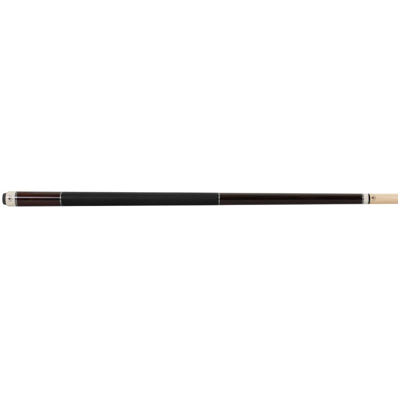 Billardqueue, Pool, AceDragon Smart-2, Kunstledergriffband, Radial