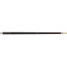 Billardqueue, Pool, AceDragon Smart-2, Kunstledergriffband, Radial