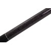Billardqueue, Pool, AceDragon Smart-3, Kunstledergriffband, Radial