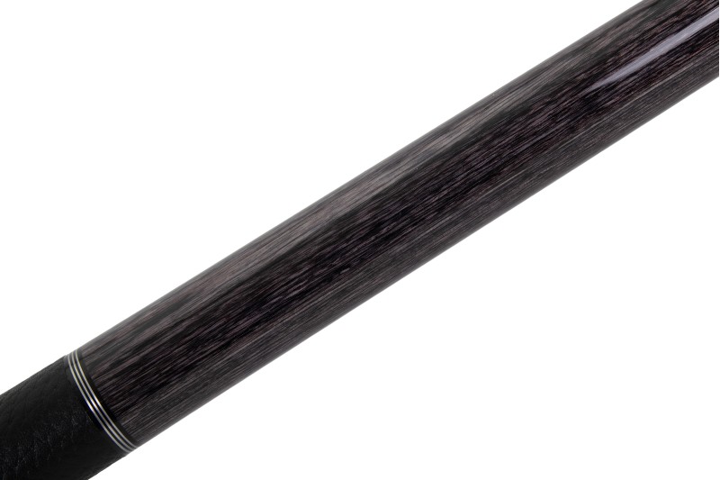 Billardqueue, Pool, AceDragon Smart-3, Kunstledergriffband, Radial