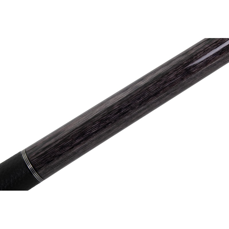 Billardqueue, Pool, AceDragon Smart-3, Kunstledergriffband, Radial