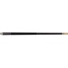 Billardqueue, Pool, AceDragon Smart-3, Kunstledergriffband, Radial
