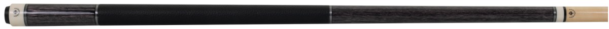 Billardqueue, Pool, AceDragon Smart-3, Kunstledergriffband, Radial